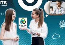 La majorité des Français n’hésite pas à recommander une marque suite à une bonne interaction avec leur service client