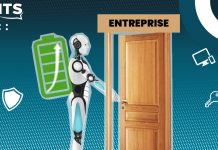 L’augmentation des capacités techniques des systèmes d’IA a favorisé les déploiement dans les entreprise