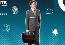 Les États à l’origine de nombreuses cyberattaques