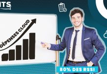 Différents défis rendent plus complexes les investissements en cybersécurité