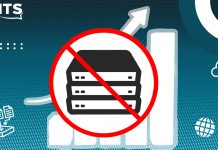 Le Serverless en 2023 : adoption en augmentation et évolution des usages