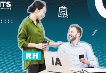 La gestion des talents par les entreprises reste largement perfectible