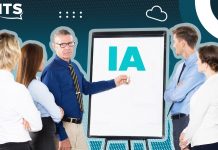 Les entreprises déploient l’IA mais ne forment pas assez leurs salariés