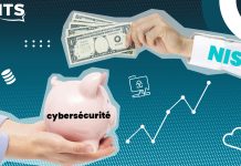 NIS2 oblige, les dépenses en cybersécurité devraient croître en Europe ces prochaines années