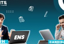 Meilleur recrutement et numérique responsable : enjeux prioritaires pour les ESN