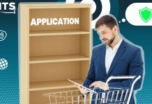 La plupart des acheteurs d’applications examinent la sécurité avant de prendre leurs décisions