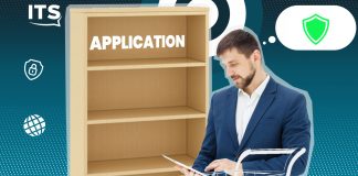 La plupart des acheteurs d’applications examinent la sécurité avant de prendre leurs décisions