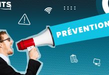 Prévenir les pannes informatiques pour être plus efficace