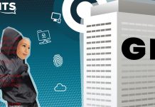 Les risques de fraude augmentent et concernent davantage les grandes entreprises