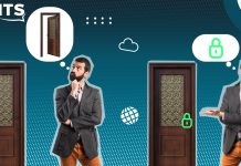 Anticiper les cybercrises pour mieux les gérer