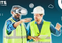 Pour les industriels, les metavers permettent des applications polyvalente