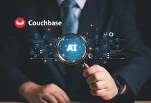 Couchbase introduit l’IA générative dans sa solution DBaaS, pour accélérer le développement d’applications