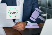 Qu’est-ce que DORA ?
