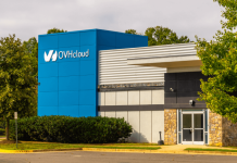 OVHcloud lance une calculatrice carbone pour mesurer l’empreinte de l’utilisation de ses infrastructures