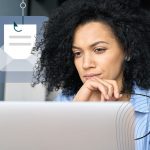 Spam ou phishing ? Quelle différence ?