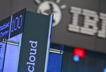 IBM renforce sa suite de solutions de sécurité et de conformité pour le cloud hybride et le multicloud