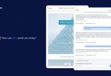 M-Files sort Aino, sa solution qui facilite la gestion de l’information pour les « Knowledge workers »