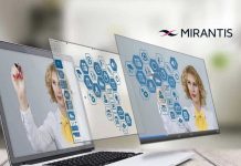 Mirantis annonce la disponibilité de Lens AppIQ, sa solution pour gérer et résoudre les problèmes des applications