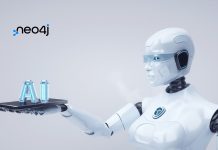 Neo4j lance Native Vector Search, sa solution de recherche vectorielle des relations implicites entre les données