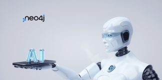 Neo4j lance Native Vector Search, sa solution de recherche vectorielle des relations implicites entre les données