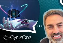 Intelligence artificielle : Le rôle fondamental des datacenters pour relever les défis de l’avenir