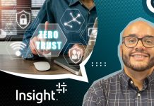 Avantages du Zero Trust : est-ce un « Must » aujourd’hui ?