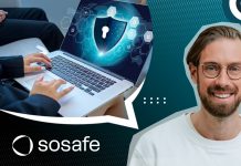 Vulnérabilités dissimulées : la chaîne d’approvisionnement constitue une menace croissante pour la cybersécurité des entreprises