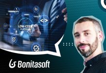 Automatisation et Low-code : une combinaison gagnante !