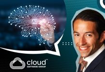 L’IA générative : une solution pour les entreprises