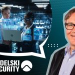 Évolution du rôle du RSSI : vers une nouvelle approche