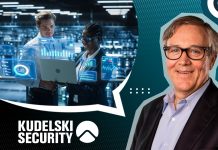 Évolution du rôle du RSSI : vers une nouvelle approche