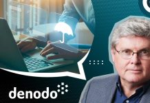 Vers une assurance basée sur les données