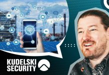 Vie privée et confidentialité à l’ère de l’intelligence artificielle : Utopia ou réalité ?