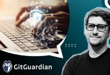 Gestion de la surface d’attaque externe. Qu’est-ce qui échappe aux entreprises ?