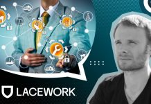 Supply Chain logicielle : le nouvel eldorado des hackers