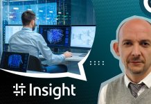 Monde des technologies : la stratégie vraiment gagnante pour attirer et fidéliser les talents