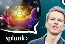 Le soulèvement des machines : l’IA générative est-elle sans risque pour les entreprises ?