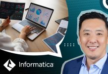 Comment la data bouleverse considérablement le secteur financier