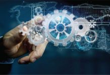 CloudBees brise les silos entre Dev, Sec et Ops en se mettant aux normes Platform Engineering