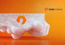 Migration simplifiée et coûts réduits : les promesses du partenariat entre Pure Storage et Microsoft autour d’Azure VMware Solution