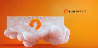 Migration simplifiée et coûts réduits : les promesses du partenariat entre Pure Storage et Microsoft autour d’Azure VMware Solution