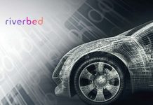 Riverbed Alluvio Aternity s’enrichit de nouvelles fonctions d’efficacité énergétique