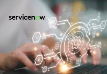 ServiceNow lance Now Assist, des fonctions et des modules d’IA générative ainsi qu’une prise en charge étendue et sécurisée des LLM
