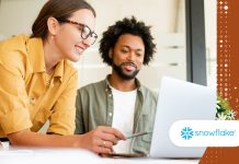 Lacs de données : Salesforce et Snowflake dévoilent leur partage de données sans copie
