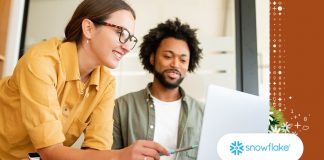 Lacs de données : Salesforce et Snowflake dévoilent leur partage de données sans copie