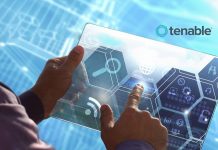 Nessus Expert de Tenable évolue pour faire face à l’importance croissante de l’analyse des vulnérabilités