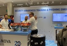 Le Gone Phishing Tournament est de retour, évaluez gratuitement la résistance de vos collaborateurs aux attaques par hameçonnage