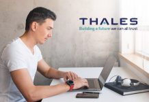 Thales annonce la prise en charge de la gestion de clés de chiffrement externes dans Oracle Cloud Infrastructure