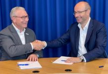 Thales et Kyndryl s’allient pour une réponse holiste aux incidents de sécurité