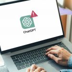 ChatGPT : de nouveaux risques en matière de cybersécurité